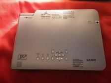 casio xj-s31 picture