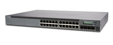 Juniper EX3300-24T EX Series Ethernet Switch picture