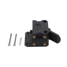 Creality Direct Extrusion Kit Feeding for Ender-3 S1/Ender-3 V3 SE/Ender-3 V3 KE picture