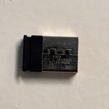 LENOVO USB DONGLE Reciever ONLY For Lenovo KB299W picture