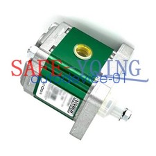 1PCS VIVOLO Gear Pump X1P2702FBBA NEW DHL/FedEx picture