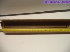 Genuine Ricoh Charge Corona P/N D0BX-2500 picture