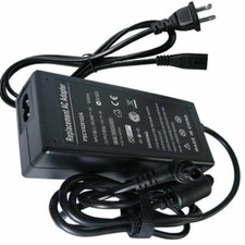 AC Adapter For Samsung S24D300HL S24D360HL S24D390HL LED Monitor Power Supply picture