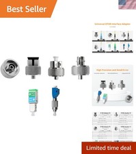 Fiber Optic Connector, FC/UPC, SC, ST, LC, FC/UPC-LC/UPC, SC/UPC-/APC Interch... picture
