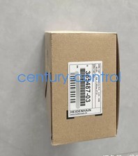 New Heidenhain ID: 385487-03 Encoder picture