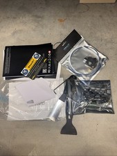 Creality Ender 3 V2 3D Printer Motherboard Mainboard V4.2.2 And More Stuff picture