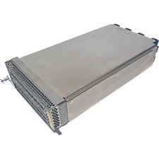 Cisco N5696-M12Q V02 Switch Module 12-Port QSFP+ 40Gb FCoE for Nexus N5K 5696Q picture