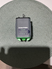 anker make m5c extruder picture