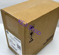 1PCS Inverter 25C-B017N104 New fedex or DHL picture
