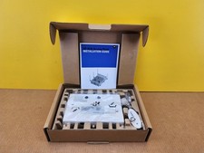 NEW Motorola Solutions AP-8232-67040-EU 1.3Gbps Dual-Radio Wireless Access Point picture