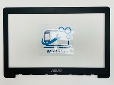 Plastic Frame Screen / Bezel Cover Asus X553M (X553MA-XX409H) picture