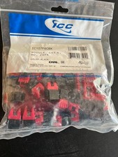 icc black modules picture