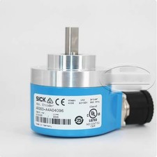 1PCS SICK ARS60-A4A04096 encoder new FedEx or DHL picture
