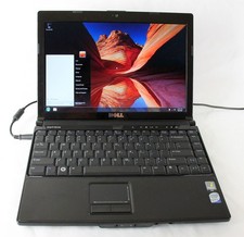 DELL INSPIRON 1318 ~ Core2Duo/13.3
