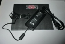 Genuine Philips EADP-45AB B AC/DC Adapter Power Supply 16V 2.82A w/PC OEM picture