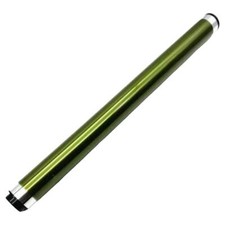 Perfect OPC Drum GPR-57 NPG-73 Fit For Canon 2635i 2645i iR2625 2635 2645 2630i picture
