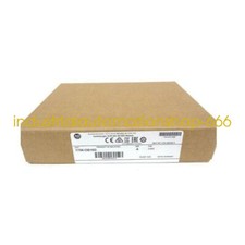 1PC NEW 1756-OB16D ControlLogix 16PT 24V DC D/O Module Via DHL or FedEX picture