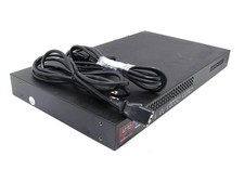 Atto Technology FibreBridge 7500N 2x SFP+ Port SAS NetApp Storage Controller picture