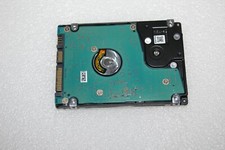 Gateway MA7 mx6958 - Hard Drive HDD 2.5  W/ Windows 10 PRO 32-Bit picture