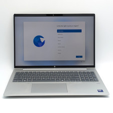 HP ProBook 460 G11 Notebook PC 16