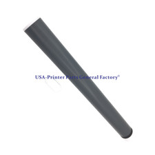 RM1-6274 OEM Fuser Film Sleeve With Grease For HP P3015 P3015DN P3015X P3010 picture