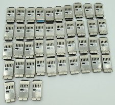 Lot of (43) Cisco 1000Base-LX Network Switch Module 30-0703-01 picture