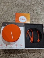 Solis Lite Mobile WiFi Hotspot, Power Bank & Mobile Router - 4G LTE picture