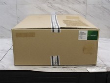 SEALED Genuine Lexmark MS510 MS610 Paper Tray Sheet 40X8086 picture