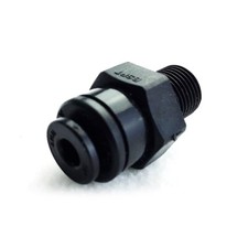 [3DMakerWorld] Genuine E3D Threaded Bowden Coupling - 1.75mm picture