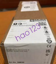 1PCS NEW MURR 54630 module DHL/FedEx Fast delivery picture