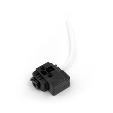 Flashforge Filament Sensor - Adventurer 5M, 5M Pro, Robo E4 picture