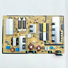 BN44-00976A P22020N_RHS Power Supply Board LS49A950UIN LC49RG90SS 49