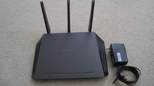 Netgear Nighthawk AC2300 R7000P picture
