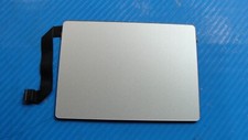 MacBook Air A1466 13
