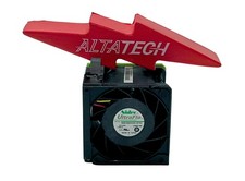 Cisco 74-12997-01 Fan For UCS C240 M4 picture
