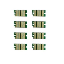 8X Replacement Imaging Drum Chip for Xerox VersaLink C500 C505 108R01481-4 picture