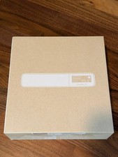 NEW - Ubiquiti UniFi CloudKey+ Plus UCK-G2-SSD 1TB SSD Network Protect Console picture