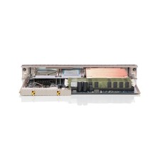 Juniper RE-S-1800X4-16G-R Router II price incl VAT 3 yr warranty* B2B picture