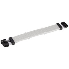 Sync Your PC with Addressable RGB Strimer Plus Dual 6+2 to 8 Pin Adapter picture
