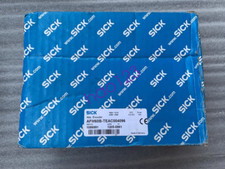1PCS  NEW AFM60B-TEAC004096 Free DHL/FedEx picture