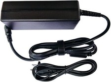 AC Adapter For Samsung Syncmaster S24B240BL LED LCD Monitor Charger Power Supply picture