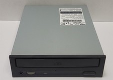 Teac CD-540E CD-ROM 5.25