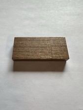 16GB USB Flash Drive - NEW picture