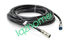 1PC New ABB 3HAC039603-003 via FedEx or DHL picture