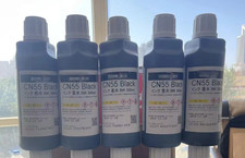 KGK   Premium  CN1 Ink for Superior Print Performance  Compatible picture