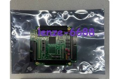 1pc for new 603671-10E PMAC2-PC/104 AXIS 5-8 Via DHL or Fedex picture