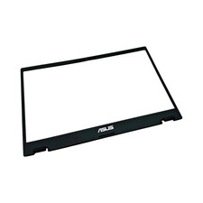 90NX06J2-R7BP10 - LCD BEZEL ASSY  picture