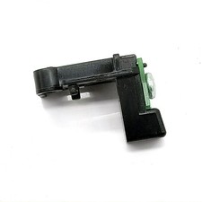 PE Detector Paper Feed Sensor CG19 SNS-B fits for EPSON ET-2850 ET-4700 ET-4500 picture