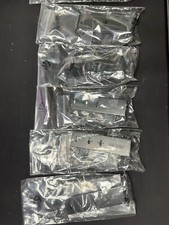 ASUS M.2 SSD install fasten Support it up bracket 2242 2260 2280 22110 shiled picture