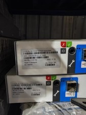 01DC102 Lenovo 12G SAS Storage Controller Module For Lenovo D1224 picture